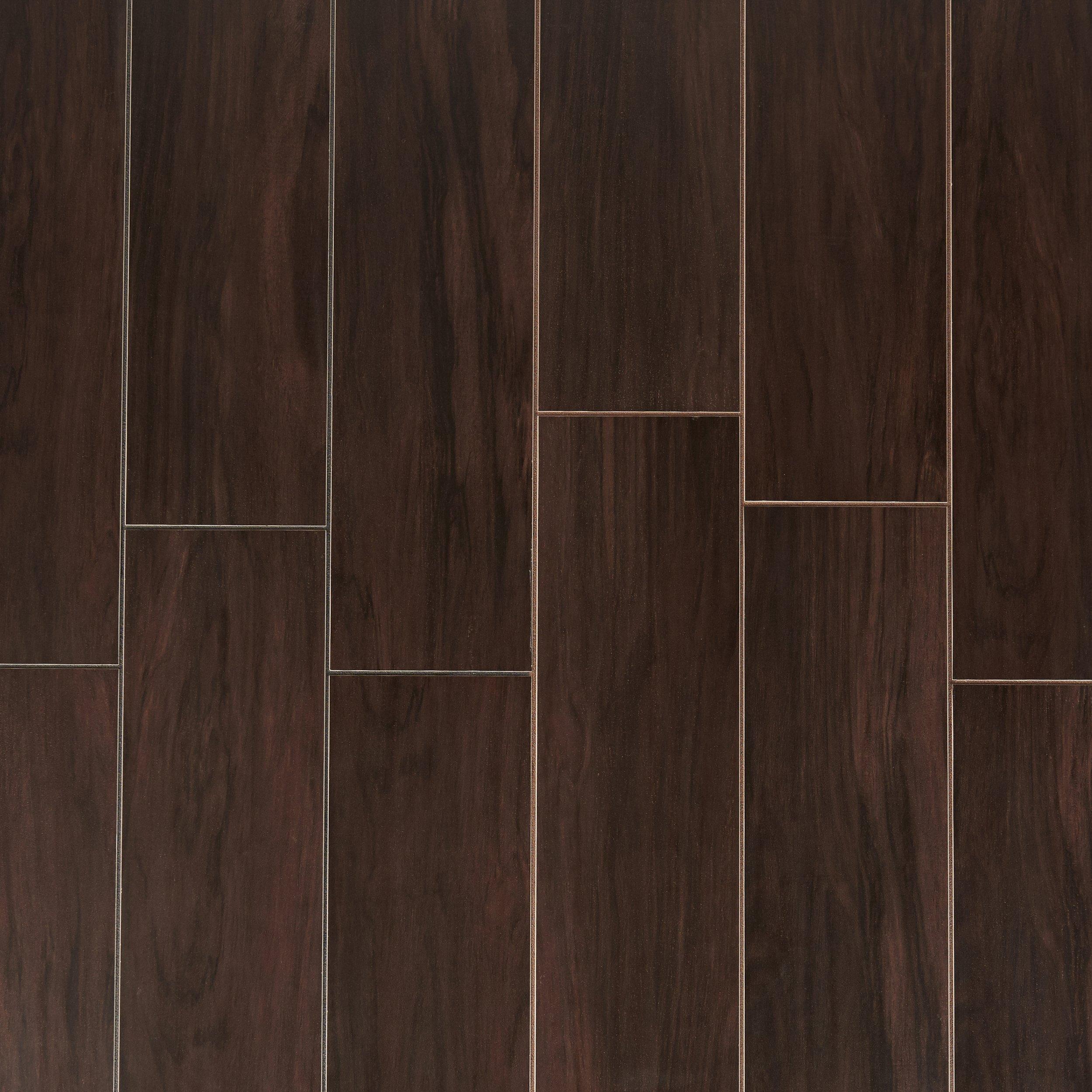 wood floor tile kitchen stockbridge espresso wood plank porcelain tile look floor decor wood floor tile kitchen stockbridge espresso wood plank porcelain tile look floor decor